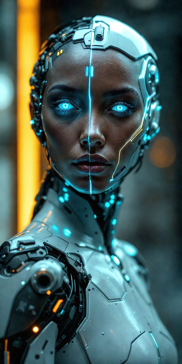 203650ef-423d-400b-9ca2-371bb7118ba2-freepik__the-style-is-candid-image-photography-with-natural__27891_250328193430_Filename Text 2_00001_Filename Text 3_result.jpg